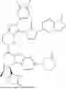 Fig. 72 - PYRAZOLOPYRIDINE DERIVATIVE HAVING GLP-1 RECEPTOR AGONIST EFFECT