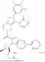 Fig. 73 - PYRAZOLOPYRIDINE DERIVATIVE HAVING GLP-1 RECEPTOR AGONIST EFFECT