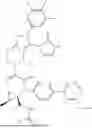 Fig. 74 - PYRAZOLOPYRIDINE DERIVATIVE HAVING GLP-1 RECEPTOR AGONIST EFFECT