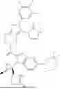 Fig. 75 - PYRAZOLOPYRIDINE DERIVATIVE HAVING GLP-1 RECEPTOR AGONIST EFFECT