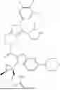 Fig. 76 - PYRAZOLOPYRIDINE DERIVATIVE HAVING GLP-1 RECEPTOR AGONIST EFFECT