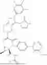 Fig. 77 - PYRAZOLOPYRIDINE DERIVATIVE HAVING GLP-1 RECEPTOR AGONIST EFFECT