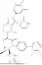 Fig. 78 - PYRAZOLOPYRIDINE DERIVATIVE HAVING GLP-1 RECEPTOR AGONIST EFFECT