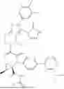 Fig. 79 - PYRAZOLOPYRIDINE DERIVATIVE HAVING GLP-1 RECEPTOR AGONIST EFFECT