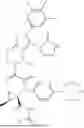 Fig. 80 - PYRAZOLOPYRIDINE DERIVATIVE HAVING GLP-1 RECEPTOR AGONIST EFFECT