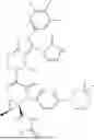 Fig. 81 - PYRAZOLOPYRIDINE DERIVATIVE HAVING GLP-1 RECEPTOR AGONIST EFFECT