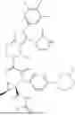 Fig. 82 - PYRAZOLOPYRIDINE DERIVATIVE HAVING GLP-1 RECEPTOR AGONIST EFFECT