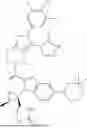 Fig. 83 - PYRAZOLOPYRIDINE DERIVATIVE HAVING GLP-1 RECEPTOR AGONIST EFFECT