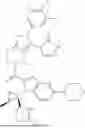 Fig. 84 - PYRAZOLOPYRIDINE DERIVATIVE HAVING GLP-1 RECEPTOR AGONIST EFFECT
