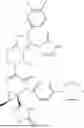 Fig. 85 - PYRAZOLOPYRIDINE DERIVATIVE HAVING GLP-1 RECEPTOR AGONIST EFFECT
