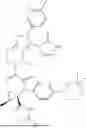Fig. 86 - PYRAZOLOPYRIDINE DERIVATIVE HAVING GLP-1 RECEPTOR AGONIST EFFECT