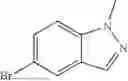 Fig. 87 - PYRAZOLOPYRIDINE DERIVATIVE HAVING GLP-1 RECEPTOR AGONIST EFFECT