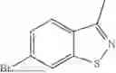 Fig. 88 - PYRAZOLOPYRIDINE DERIVATIVE HAVING GLP-1 RECEPTOR AGONIST EFFECT
