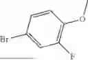 Fig. 89 - PYRAZOLOPYRIDINE DERIVATIVE HAVING GLP-1 RECEPTOR AGONIST EFFECT