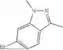 Fig. 90 - PYRAZOLOPYRIDINE DERIVATIVE HAVING GLP-1 RECEPTOR AGONIST EFFECT