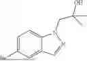 Fig. 91 - PYRAZOLOPYRIDINE DERIVATIVE HAVING GLP-1 RECEPTOR AGONIST EFFECT