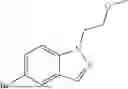 Fig. 92 - PYRAZOLOPYRIDINE DERIVATIVE HAVING GLP-1 RECEPTOR AGONIST EFFECT
