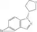 Fig. 93 - PYRAZOLOPYRIDINE DERIVATIVE HAVING GLP-1 RECEPTOR AGONIST EFFECT