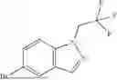 Fig. 95 - PYRAZOLOPYRIDINE DERIVATIVE HAVING GLP-1 RECEPTOR AGONIST EFFECT