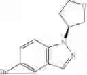 Fig. 96 - PYRAZOLOPYRIDINE DERIVATIVE HAVING GLP-1 RECEPTOR AGONIST EFFECT