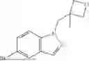 Fig. 97 - PYRAZOLOPYRIDINE DERIVATIVE HAVING GLP-1 RECEPTOR AGONIST EFFECT