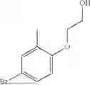 Fig. 98 - PYRAZOLOPYRIDINE DERIVATIVE HAVING GLP-1 RECEPTOR AGONIST EFFECT