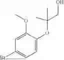 Fig. 99 - PYRAZOLOPYRIDINE DERIVATIVE HAVING GLP-1 RECEPTOR AGONIST EFFECT