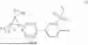Fig. 02 - CYCLOPROPYL-(HETERO)ARYL-SUBSTITUTED ETHYLSULPHONYL-PYRIDINE DERIVATIVES