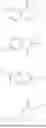 Fig. 09 - CYCLOPROPYL-(HETERO)ARYL-SUBSTITUTED ETHYLSULPHONYL-PYRIDINE DERIVATIVES