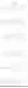 Fig. 10 - CYCLOPROPYL-(HETERO)ARYL-SUBSTITUTED ETHYLSULPHONYL-PYRIDINE DERIVATIVES