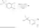 Fig. 100 - CYCLOPROPYL-(HETERO)ARYL-SUBSTITUTED ETHYLSULPHONYL-PYRIDINE DERIVATIVES
