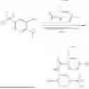 Fig. 101 - CYCLOPROPYL-(HETERO)ARYL-SUBSTITUTED ETHYLSULPHONYL-PYRIDINE DERIVATIVES