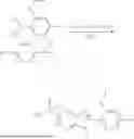 Fig. 102 - CYCLOPROPYL-(HETERO)ARYL-SUBSTITUTED ETHYLSULPHONYL-PYRIDINE DERIVATIVES
