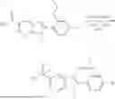 Fig. 103 - CYCLOPROPYL-(HETERO)ARYL-SUBSTITUTED ETHYLSULPHONYL-PYRIDINE DERIVATIVES