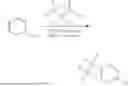 Fig. 104 - CYCLOPROPYL-(HETERO)ARYL-SUBSTITUTED ETHYLSULPHONYL-PYRIDINE DERIVATIVES
