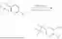 Fig. 106 - CYCLOPROPYL-(HETERO)ARYL-SUBSTITUTED ETHYLSULPHONYL-PYRIDINE DERIVATIVES