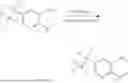 Fig. 107 - CYCLOPROPYL-(HETERO)ARYL-SUBSTITUTED ETHYLSULPHONYL-PYRIDINE DERIVATIVES