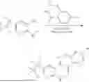 Fig. 108 - CYCLOPROPYL-(HETERO)ARYL-SUBSTITUTED ETHYLSULPHONYL-PYRIDINE DERIVATIVES