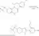 Fig. 109 - CYCLOPROPYL-(HETERO)ARYL-SUBSTITUTED ETHYLSULPHONYL-PYRIDINE DERIVATIVES