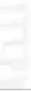 Fig. 11 - CYCLOPROPYL-(HETERO)ARYL-SUBSTITUTED ETHYLSULPHONYL-PYRIDINE DERIVATIVES