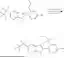 Fig. 110 - CYCLOPROPYL-(HETERO)ARYL-SUBSTITUTED ETHYLSULPHONYL-PYRIDINE DERIVATIVES