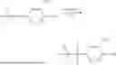 Fig. 113 - CYCLOPROPYL-(HETERO)ARYL-SUBSTITUTED ETHYLSULPHONYL-PYRIDINE DERIVATIVES