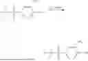 Fig. 114 - CYCLOPROPYL-(HETERO)ARYL-SUBSTITUTED ETHYLSULPHONYL-PYRIDINE DERIVATIVES