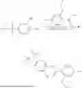 Fig. 115 - CYCLOPROPYL-(HETERO)ARYL-SUBSTITUTED ETHYLSULPHONYL-PYRIDINE DERIVATIVES