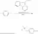 Fig. 118 - CYCLOPROPYL-(HETERO)ARYL-SUBSTITUTED ETHYLSULPHONYL-PYRIDINE DERIVATIVES