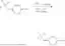 Fig. 119 - CYCLOPROPYL-(HETERO)ARYL-SUBSTITUTED ETHYLSULPHONYL-PYRIDINE DERIVATIVES