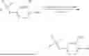 Fig. 121 - CYCLOPROPYL-(HETERO)ARYL-SUBSTITUTED ETHYLSULPHONYL-PYRIDINE DERIVATIVES