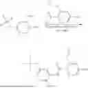 Fig. 122 - CYCLOPROPYL-(HETERO)ARYL-SUBSTITUTED ETHYLSULPHONYL-PYRIDINE DERIVATIVES