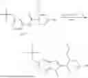 Fig. 123 - CYCLOPROPYL-(HETERO)ARYL-SUBSTITUTED ETHYLSULPHONYL-PYRIDINE DERIVATIVES