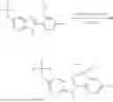 Fig. 124 - CYCLOPROPYL-(HETERO)ARYL-SUBSTITUTED ETHYLSULPHONYL-PYRIDINE DERIVATIVES